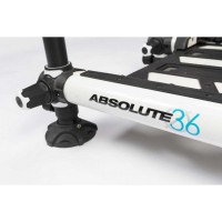 ABSOLUTE 36 WHITE EDITION 424