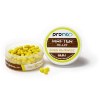 Promix Wafter pellet 6mm - Többféle ízben 2190