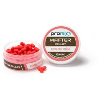 Promix Wafter pellet 6mm - Többféle ízben 2191